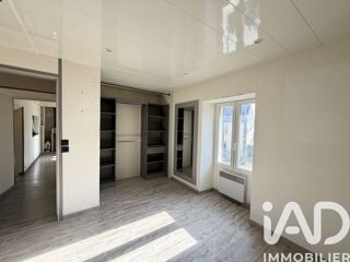  Appartement � vendre 4 pi�ces 92 m�