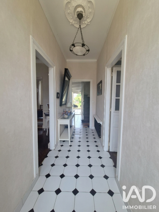 Maison à vendre 7 pièces 148 m²