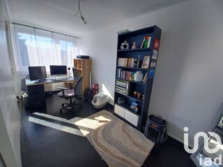  Appartement à vendre 4 pièces 68 m²
