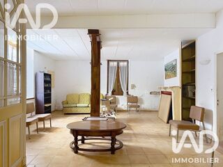  Maison à vendre 7 pièces 138 m²