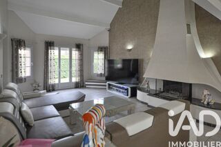  Maison à vendre 8 pièces 219 m²