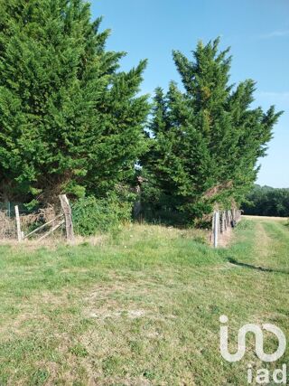  Terrain à vendre 3300 m²