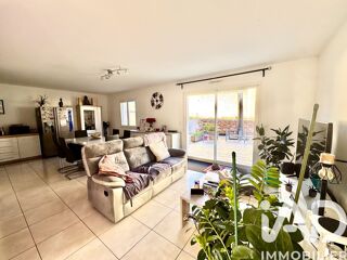  Maison � vendre 3 pi�ces 85 m�