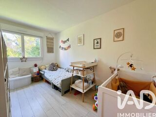  Appartement � vendre 3 pi�ces 70 m�