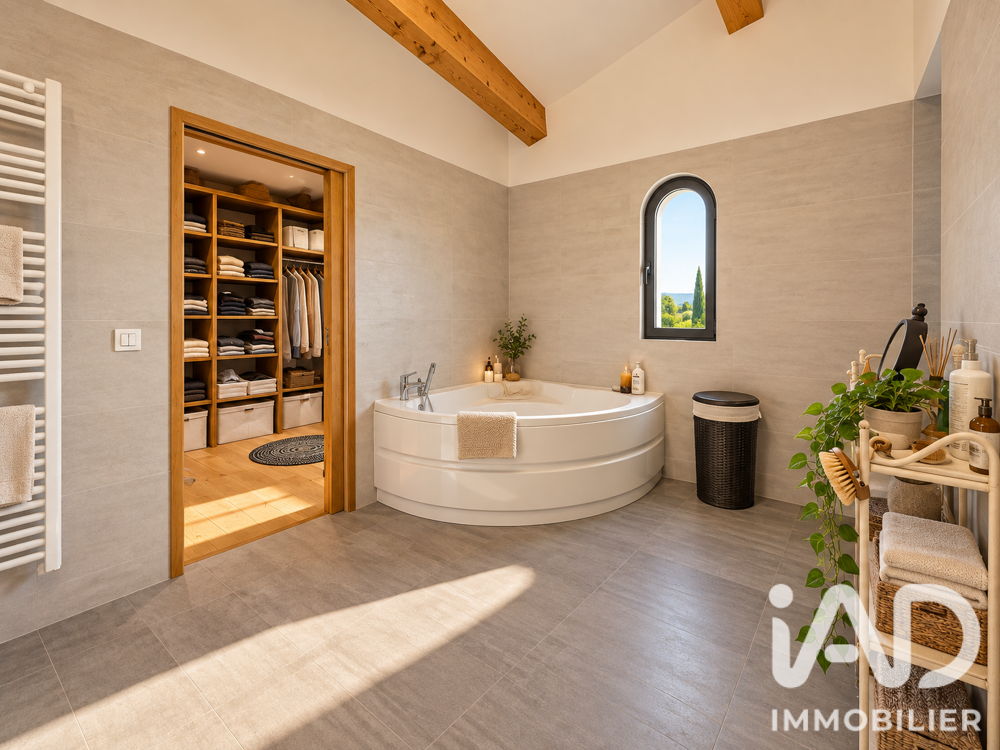 à vendre  Maison La Palme (11480)