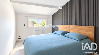 Vente Maison Vente Maison/villa 3 pièces Saucats