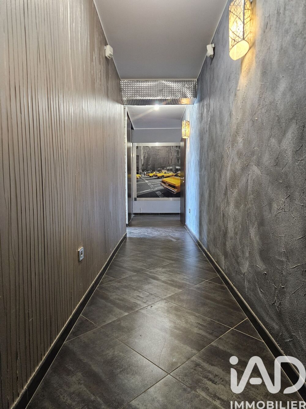 Vente Appartement Vente Appartement 3 pièces Longwy