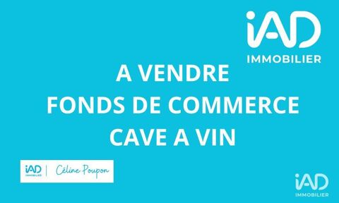 iad France - Celine Poupon () vous propose : &Agrave; vendre... 71500 22550 Matignon