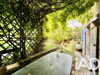  Maison à vendre 8 pièces 237 m²