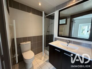  Maison à vendre 2 pièces 40 m²
