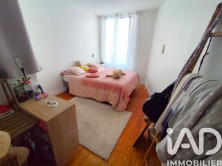  Maison � vendre 5 pi�ces 118 m�