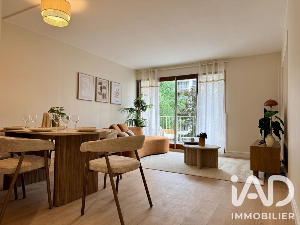 Location Appartement Location Studio 1 pièce Orléans