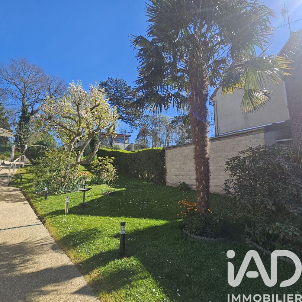 Vente Maison/villa 3 pièces