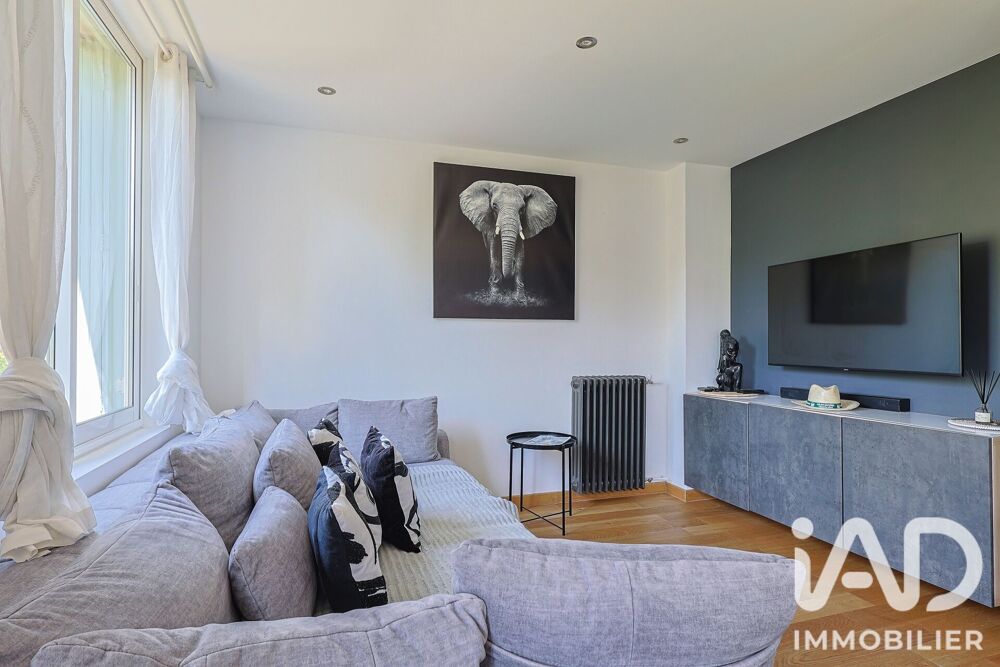Location Appartement Location Appartement 3 pièces Aix-en-provence