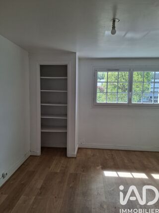  Maison � vendre 4 pi�ces 86 m�