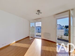  Appartement à vendre 6 pièces 158 m²