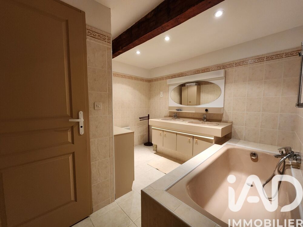 à vendre  Maison Arles (13200)