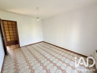  Maison à vendre 5 pièces 130 m²