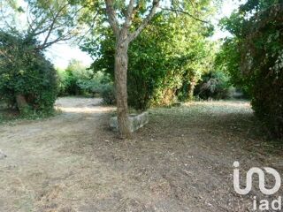  Maison à vendre 10 pièces 500 m²