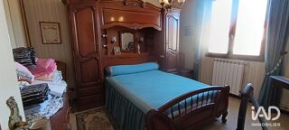  Maison à vendre 5 pièces 106 m²