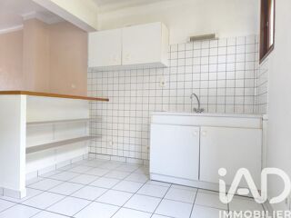 Maison à vendre 5 pièces 177 m²