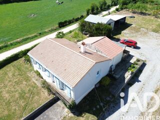  Maison � vendre 5 pi�ces 120 m�