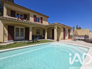  Maison � vendre 5 pi�ces 128 m�