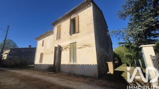  Maison � vendre 5 pi�ces 130 m�