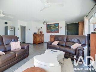  Maison à vendre 3 pièces 81 m²