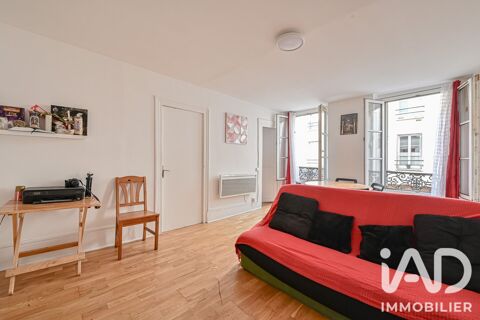Image Annonce