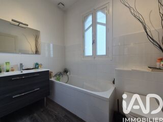  Maison à vendre 5 pièces 97 m²