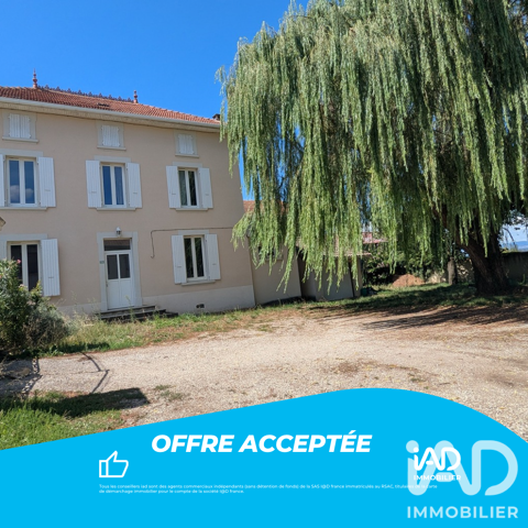 Image Annonce