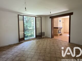  Maison à vendre 4 pièces 91 m²