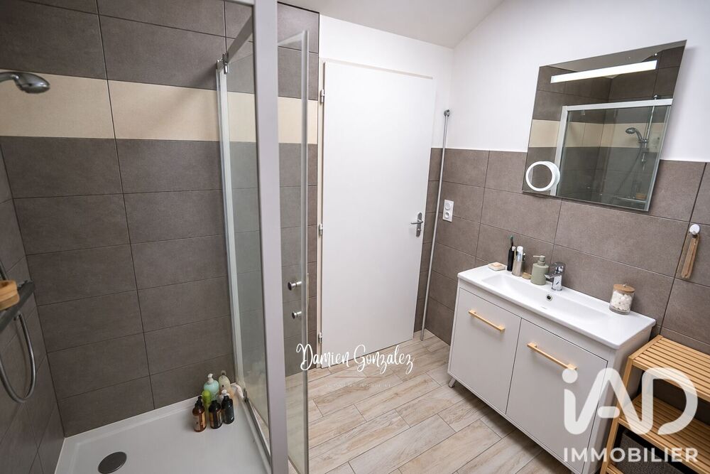 Vente Appartement Vente Appartement 3 pièces Tarbes