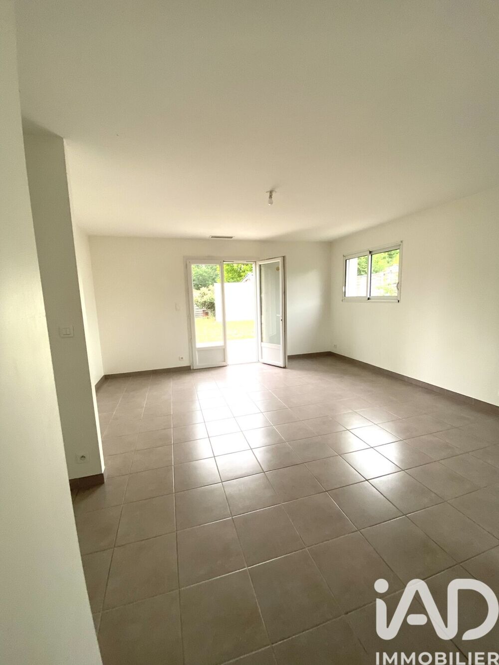 Vente Maison/villa 3 pièces