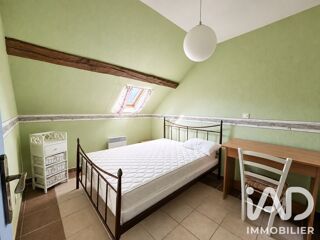  Maison à vendre 10 pièces 216 m²