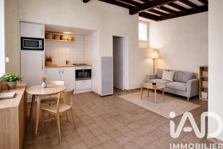  Immeuble � vendre 91 m�