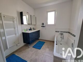  Maison � vendre 4 pi�ces 92 m�