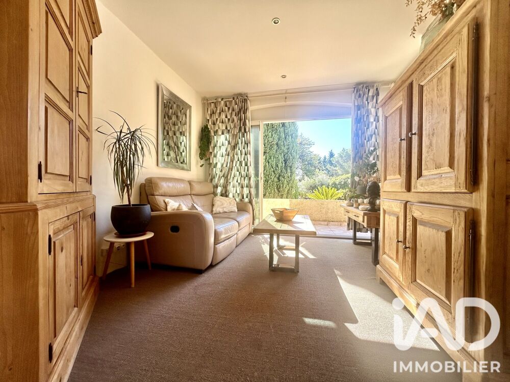 Vente Maison Vente Maison traditionnelle 5 pièces Combas