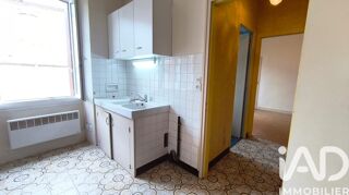  Maison à vendre 4 pièces 75 m²