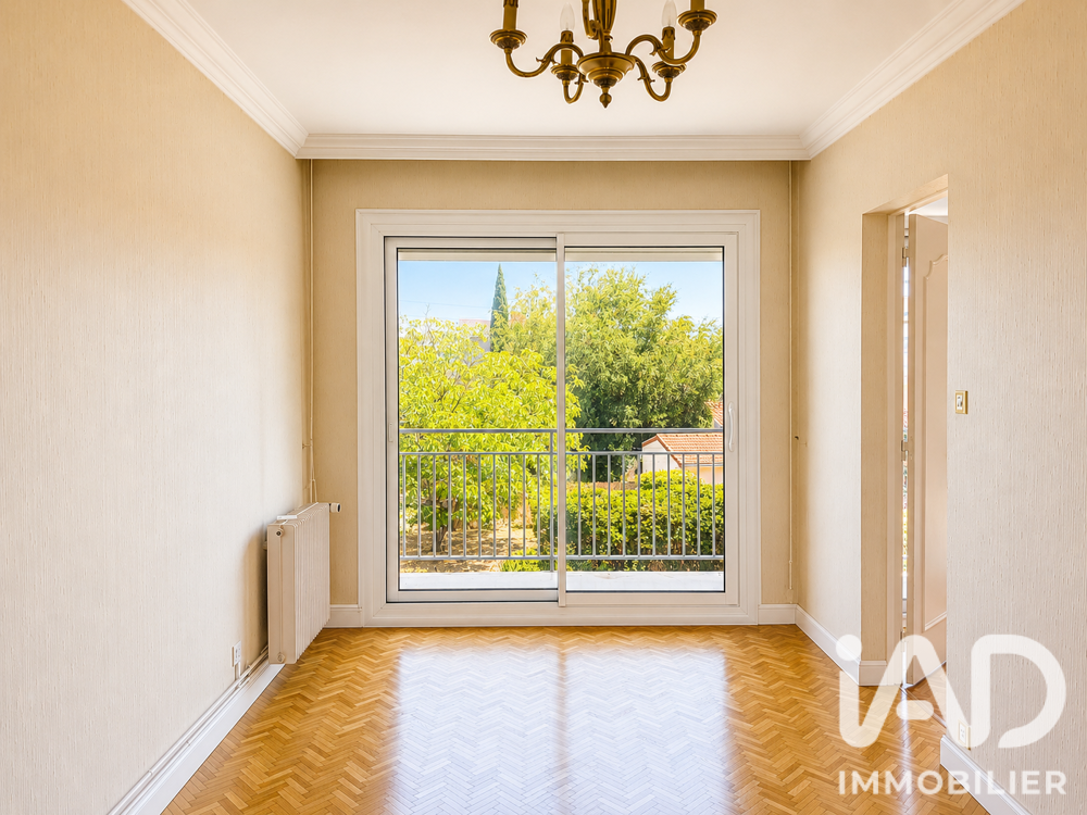 à vendre  Appartement La Rochelle (17000)