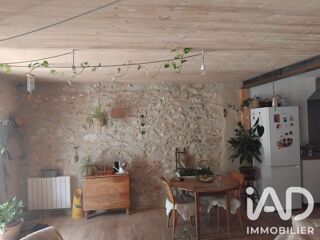  Appartement à vendre 3 pièces 63 m²