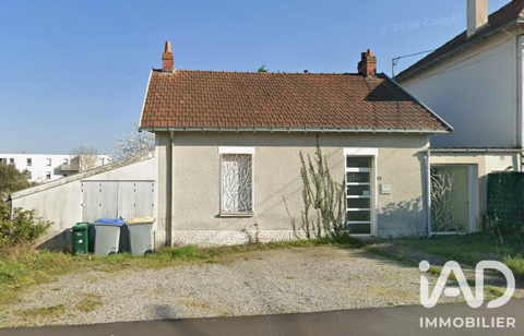 Image Annonce