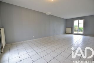  Maison à vendre 6 pièces 109 m²