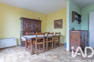  Maison à vendre 6 pièces 105 m²