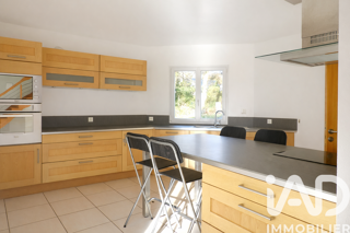 Maison � vendre 7 pi�ces 168 m�