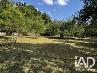  Terrain à vendre 1500 m²