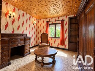 Vente Maison Vente Maison/villa 5 pièces Marchiennes
