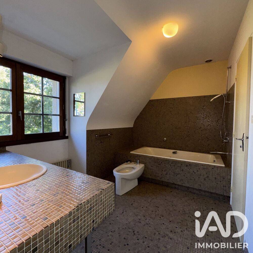 à vendre  Maison Telgruc-sur-Mer (29560)
