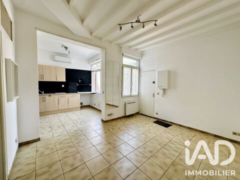 Image Annonce